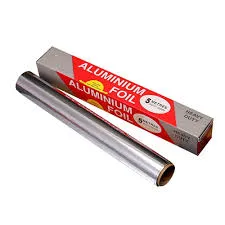 Image from Ubuy Philippines