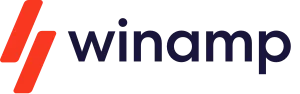 Image from Wikipedia