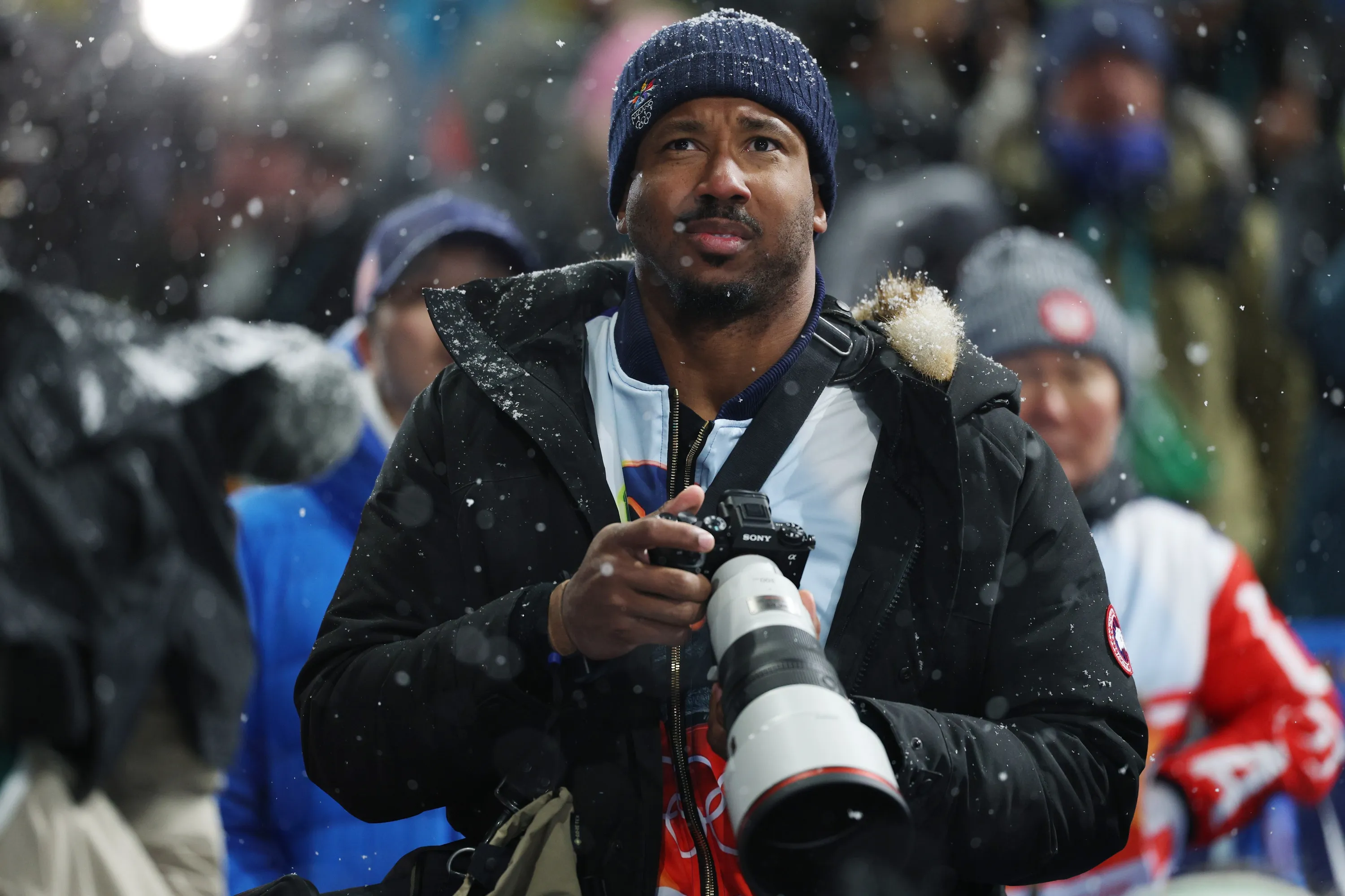 Myles Garrett Trade Speculation Grows After Browns Restructure Contract