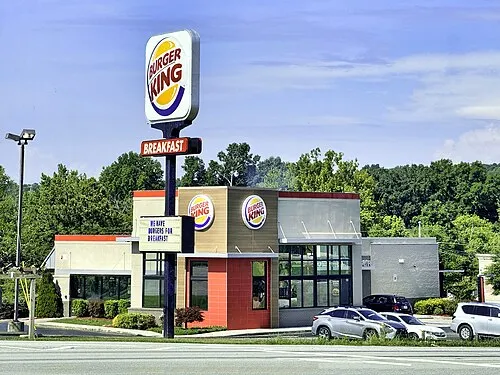 Image from Wikipedia