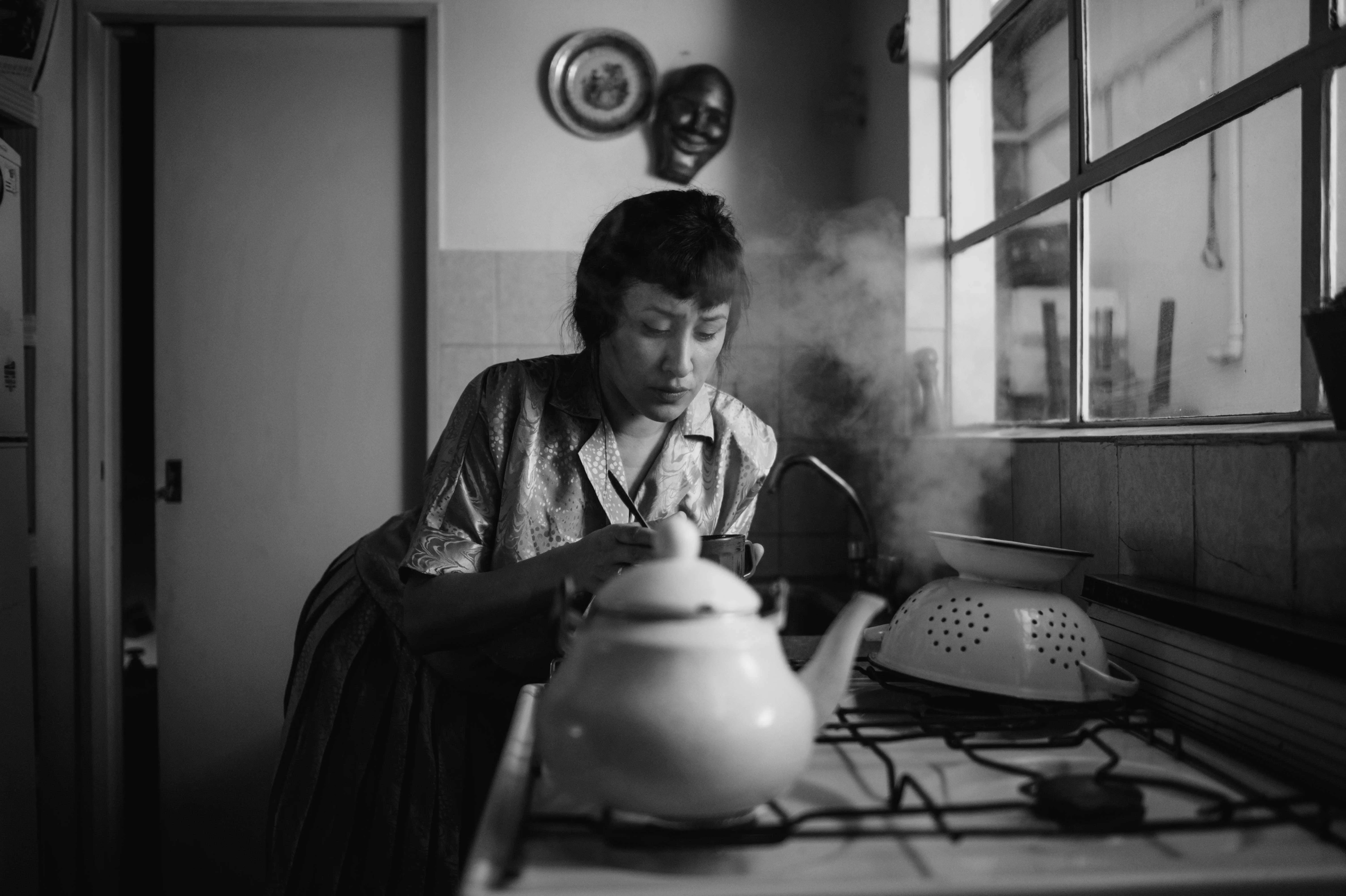 Natalia Olivera on Pexels