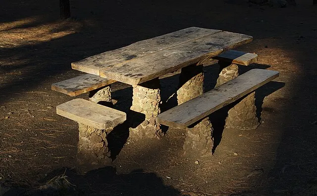 El Grafo on Wikimedia Commons