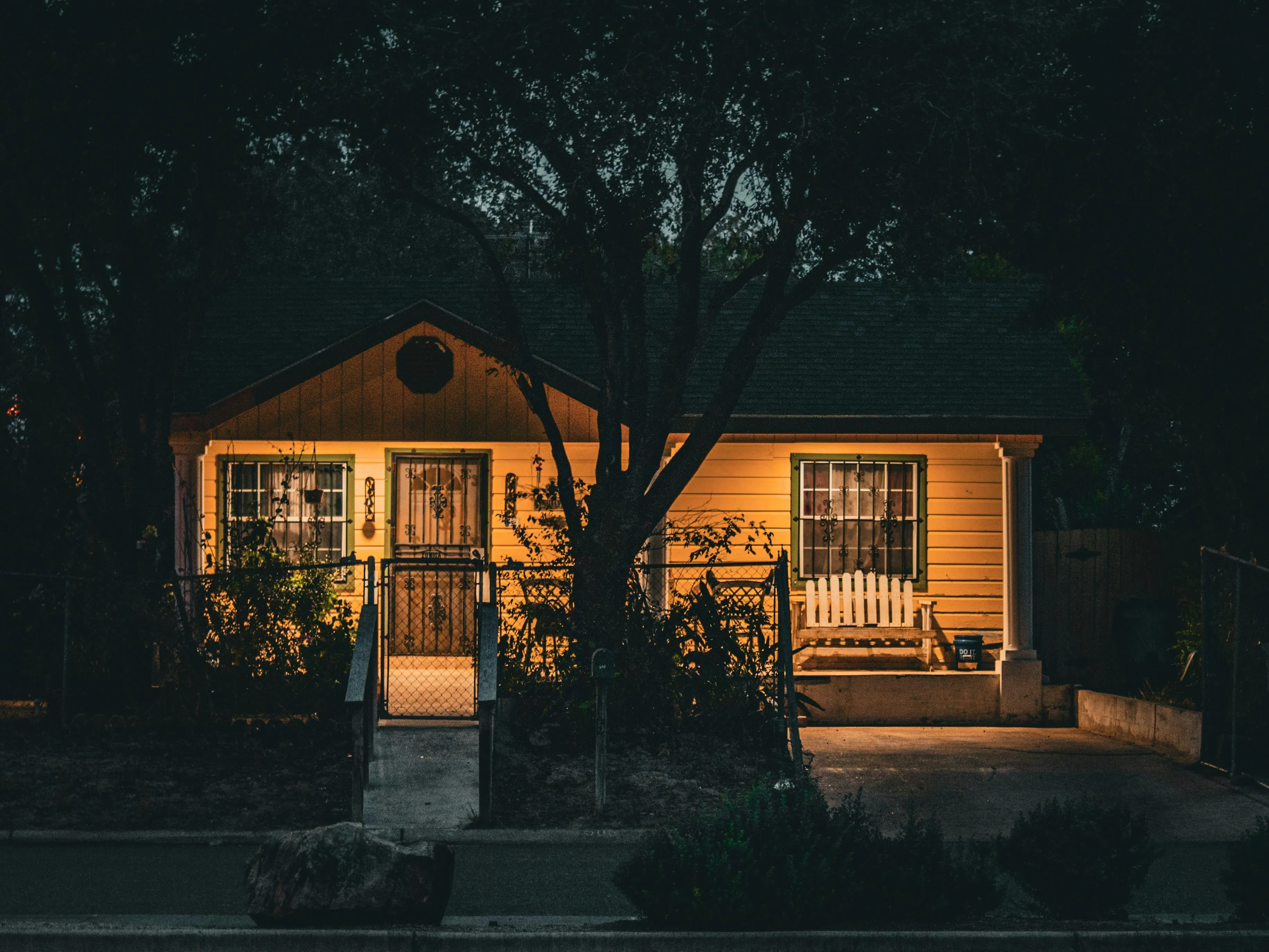 Gwimo C on Pexels