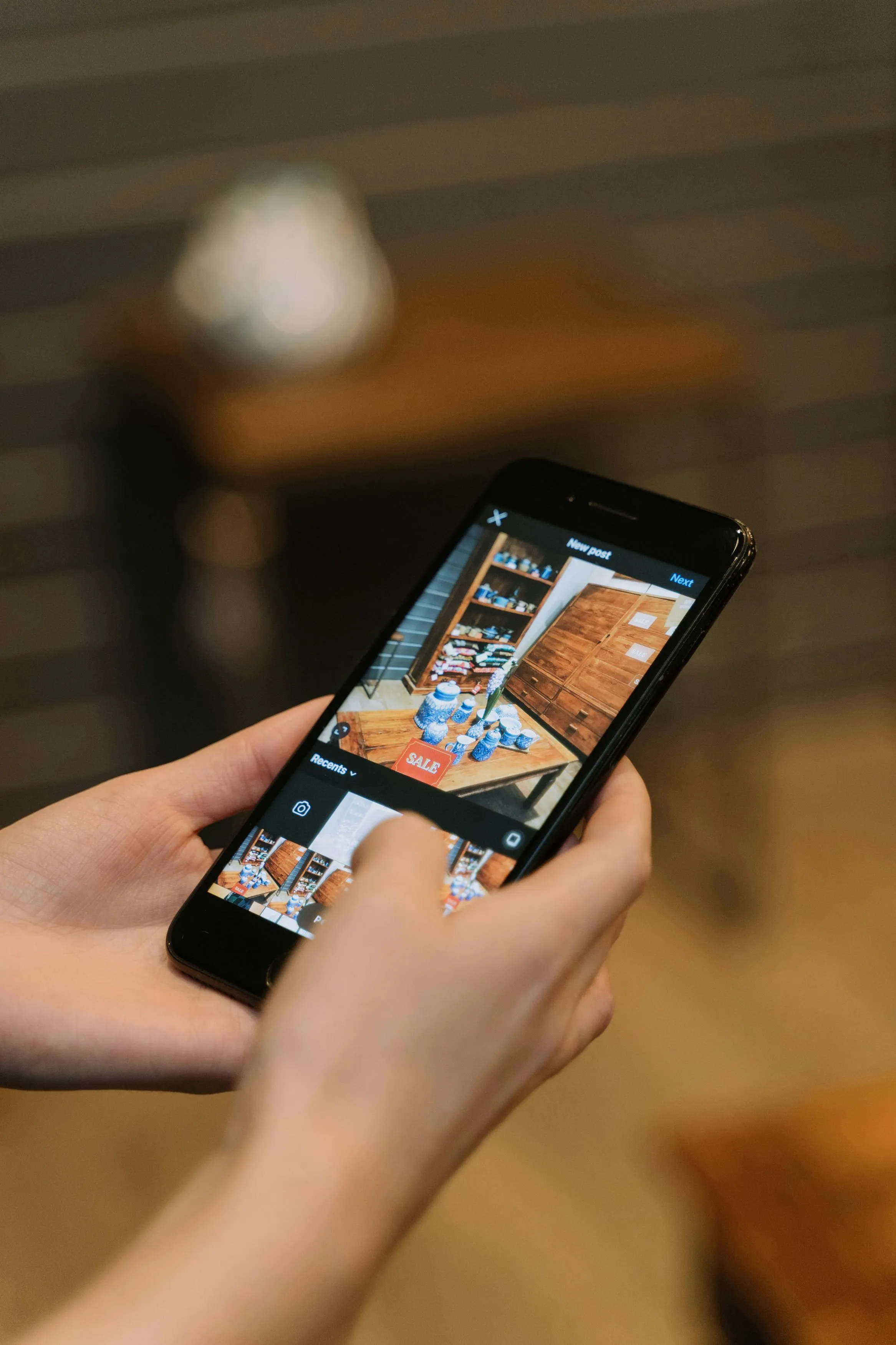 cottonbro studio on Pexels