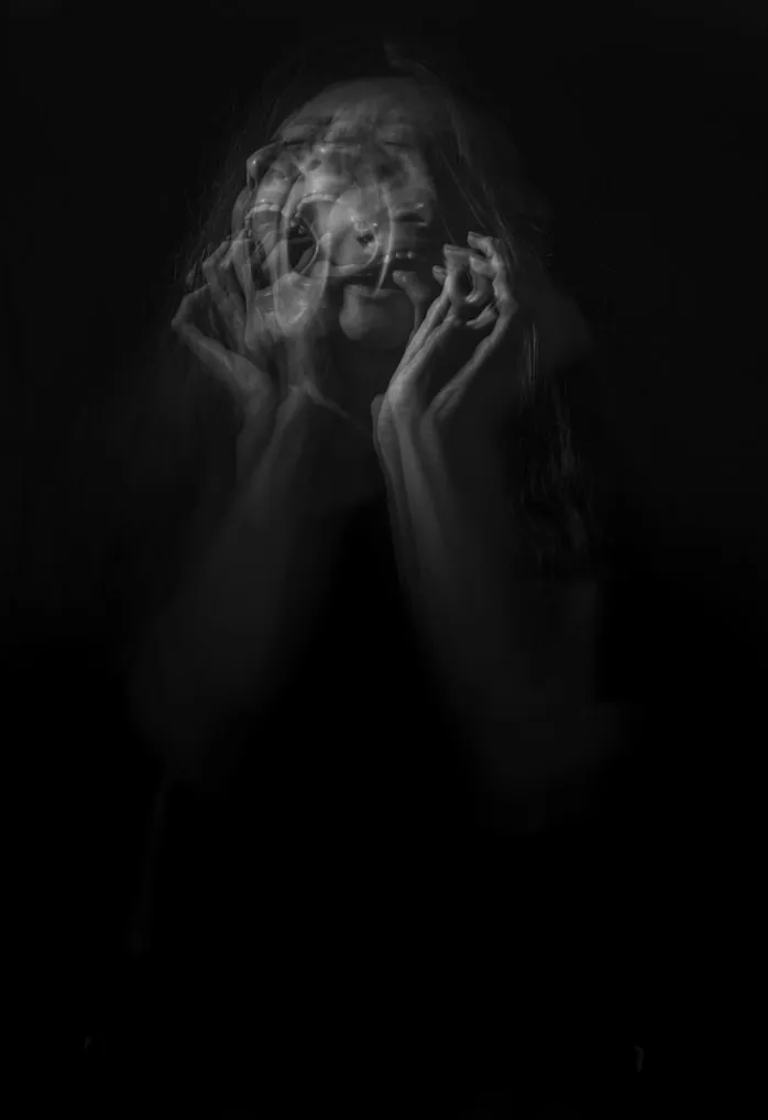 Camila Quintero Franco from Unsplash