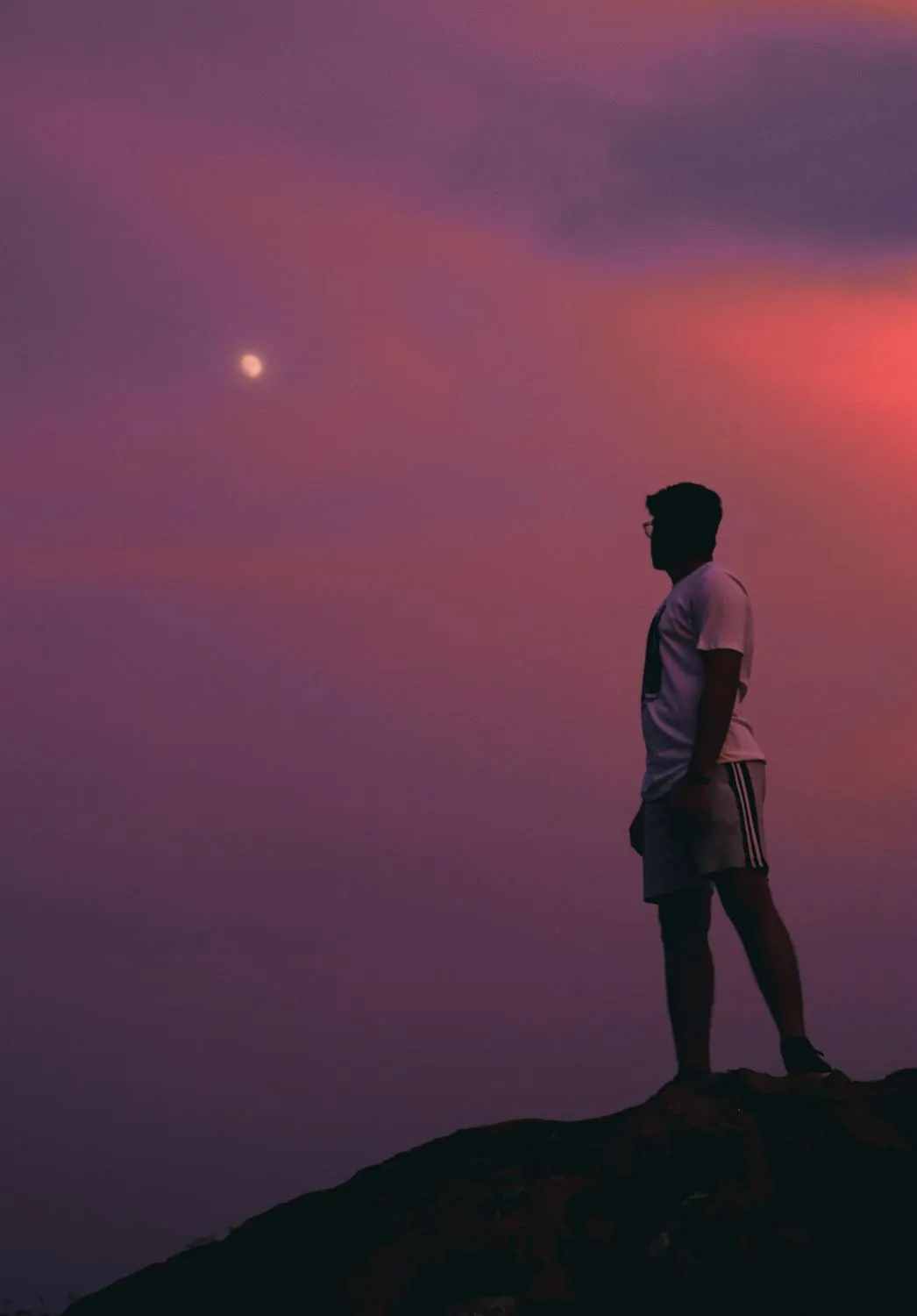 Keith Lobo on Pexels