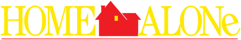 Inglisshe Wikipediya on Wikimedia Commons 