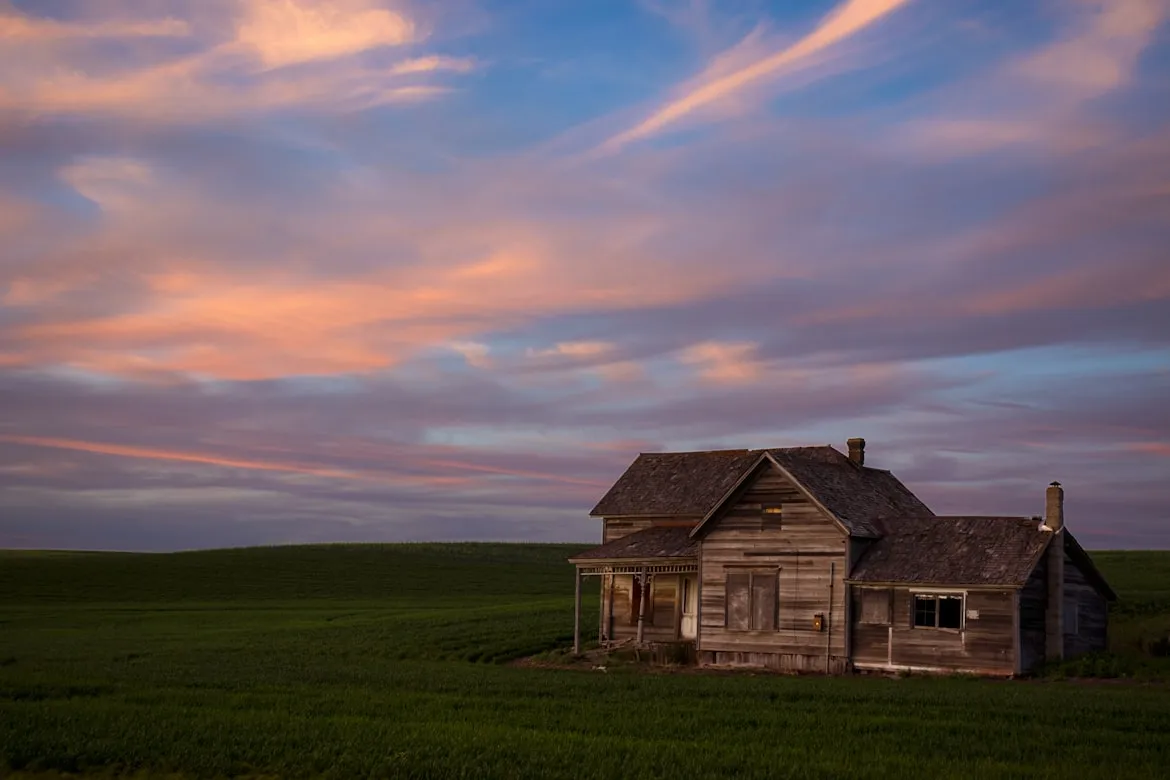 Yousef Salhamoud from Unsplash