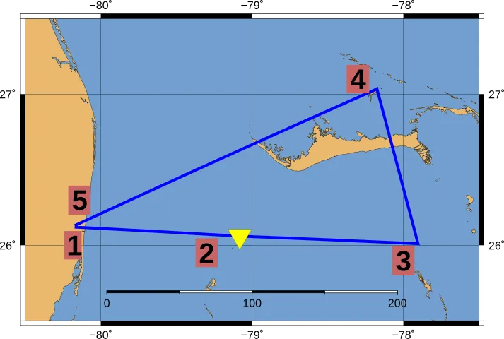 Merikanto on Wikimedia Commons