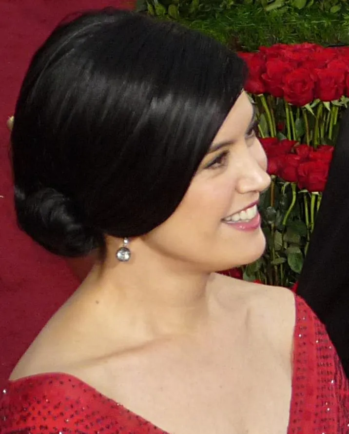 Image from Wikipedia