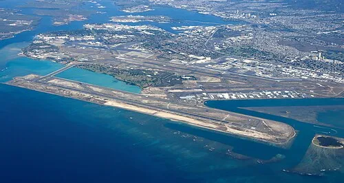 Image from Wikipedia