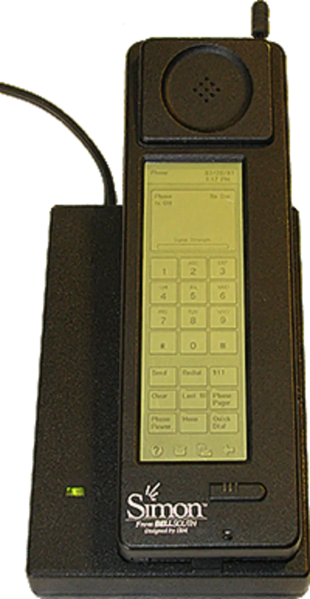 Bcos47 on Wikimedia Commons 