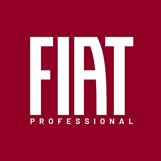 Fiat Professional on Wikimedia