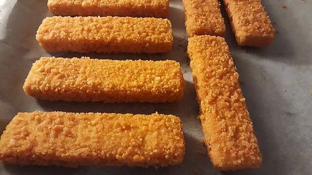 Helen Penjam on Wikimedia Commons 