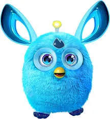 Image from Ubuy Philippines 