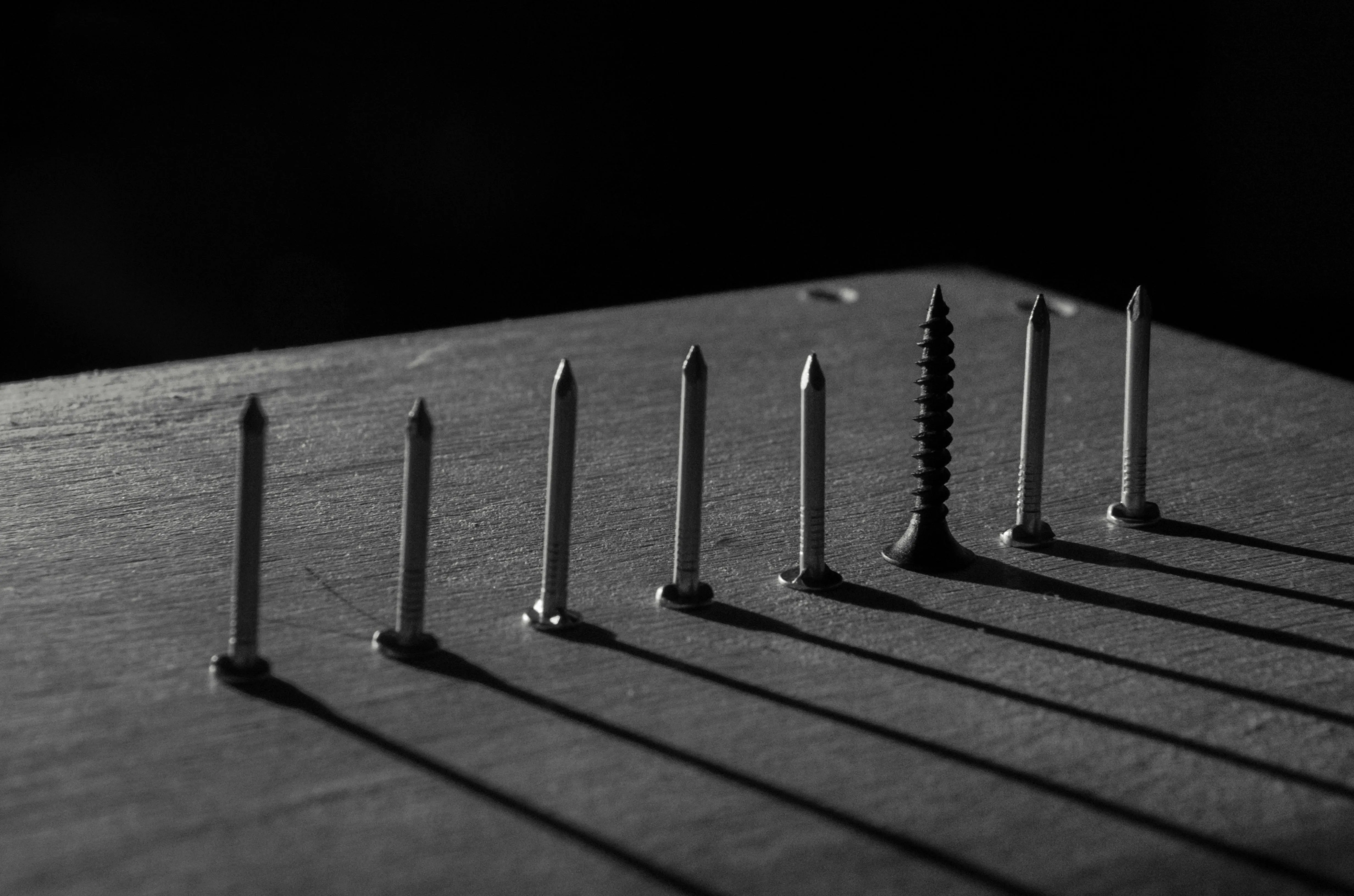 asim alnamat on Pexels 