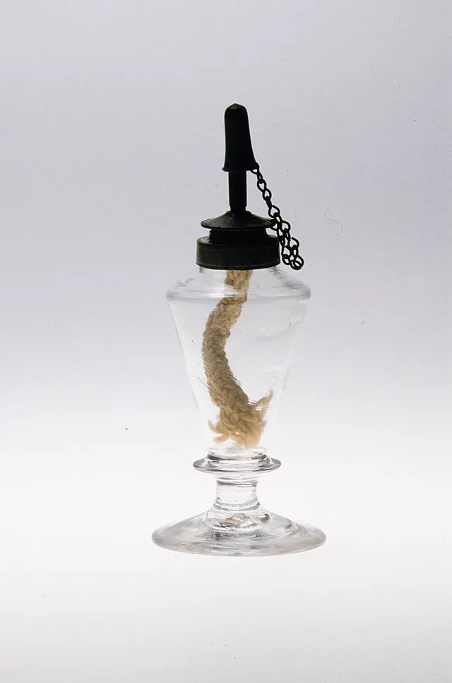 Pharos on Wikimedia Commons