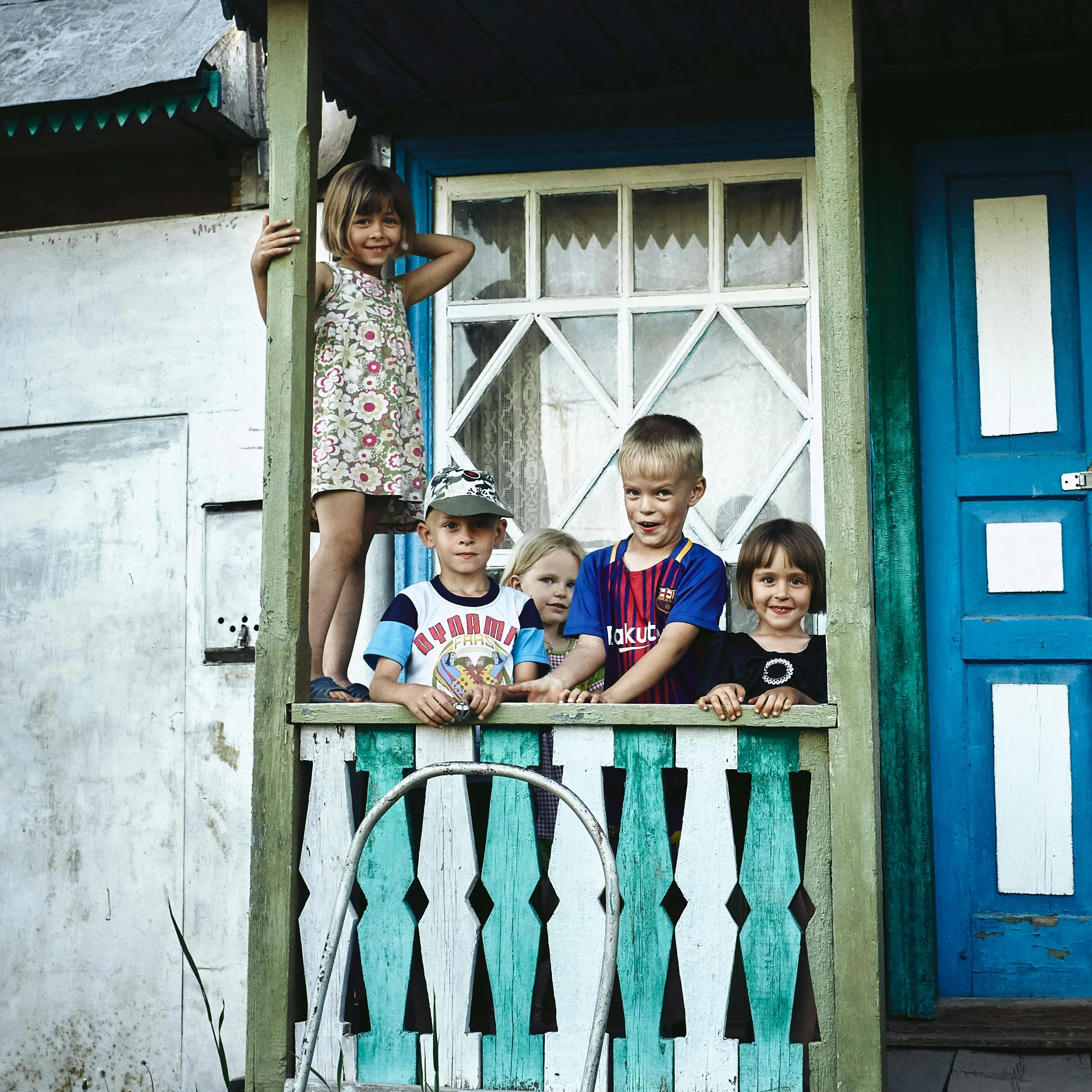 Dmitry Egorov on Pexels