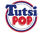 https://www.tutsi.com.mx/ on Wikimedia Commons