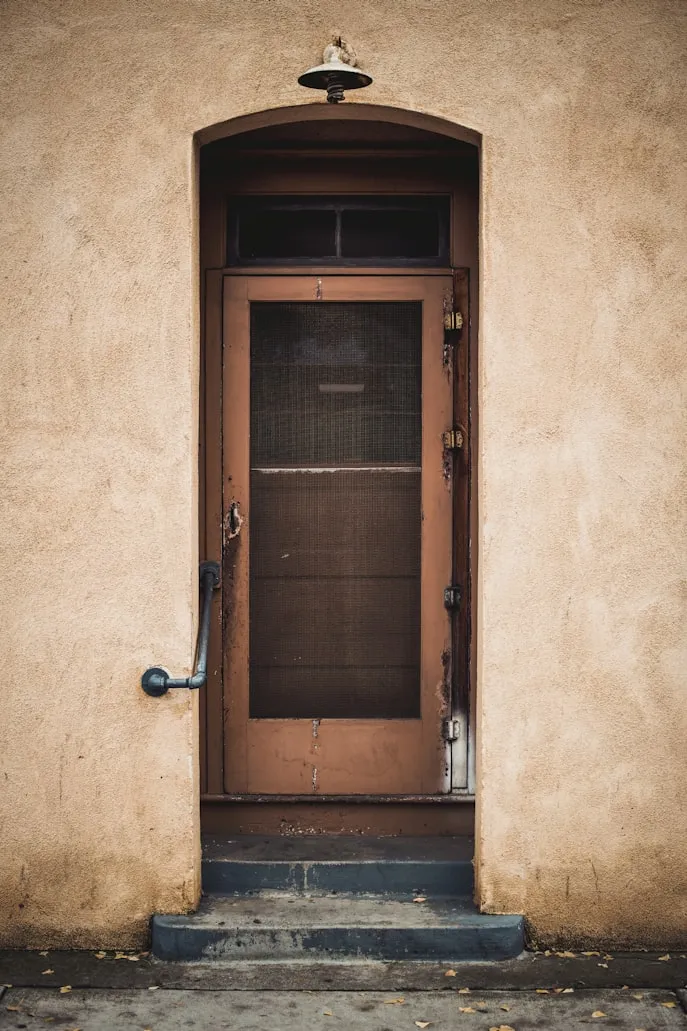 Tim Mossholder from Unsplash