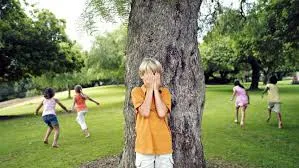 Image from Early Impact Learning