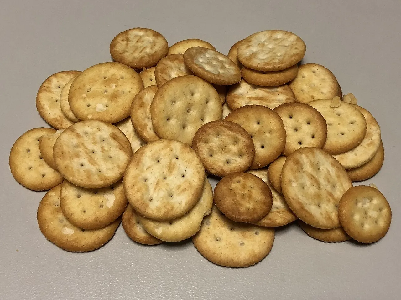 Image from Wikipedia