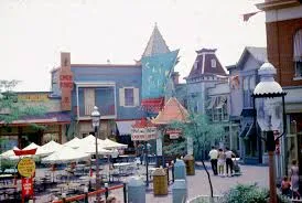 Image from Wikipedia 