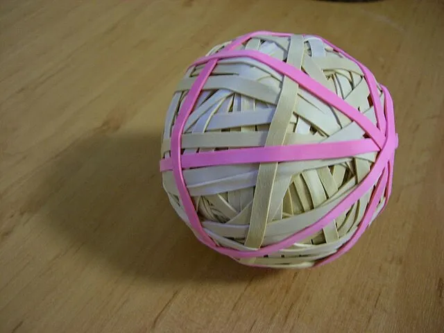 Oroo on Wikimedia Commons