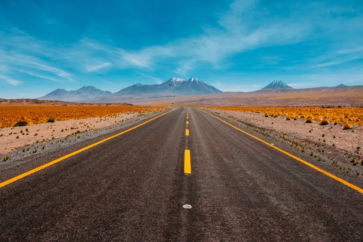 12 Roadside Attractions That Have Disappeared