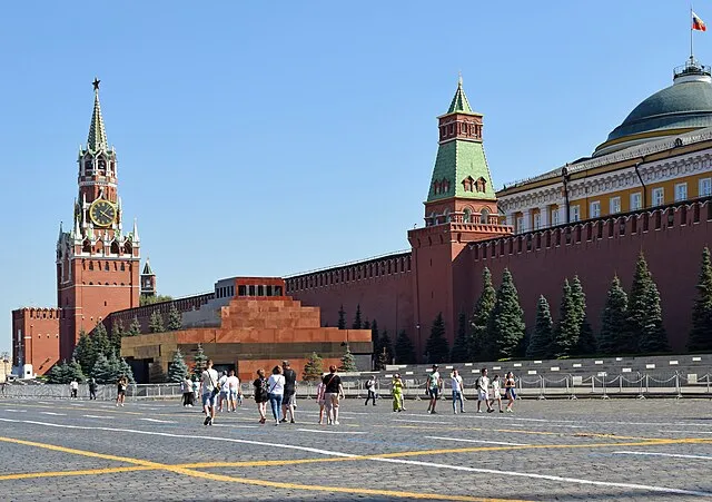 Юрий Д.К. on Wikimedia Commons