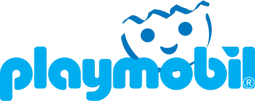 Image from Wikipedia