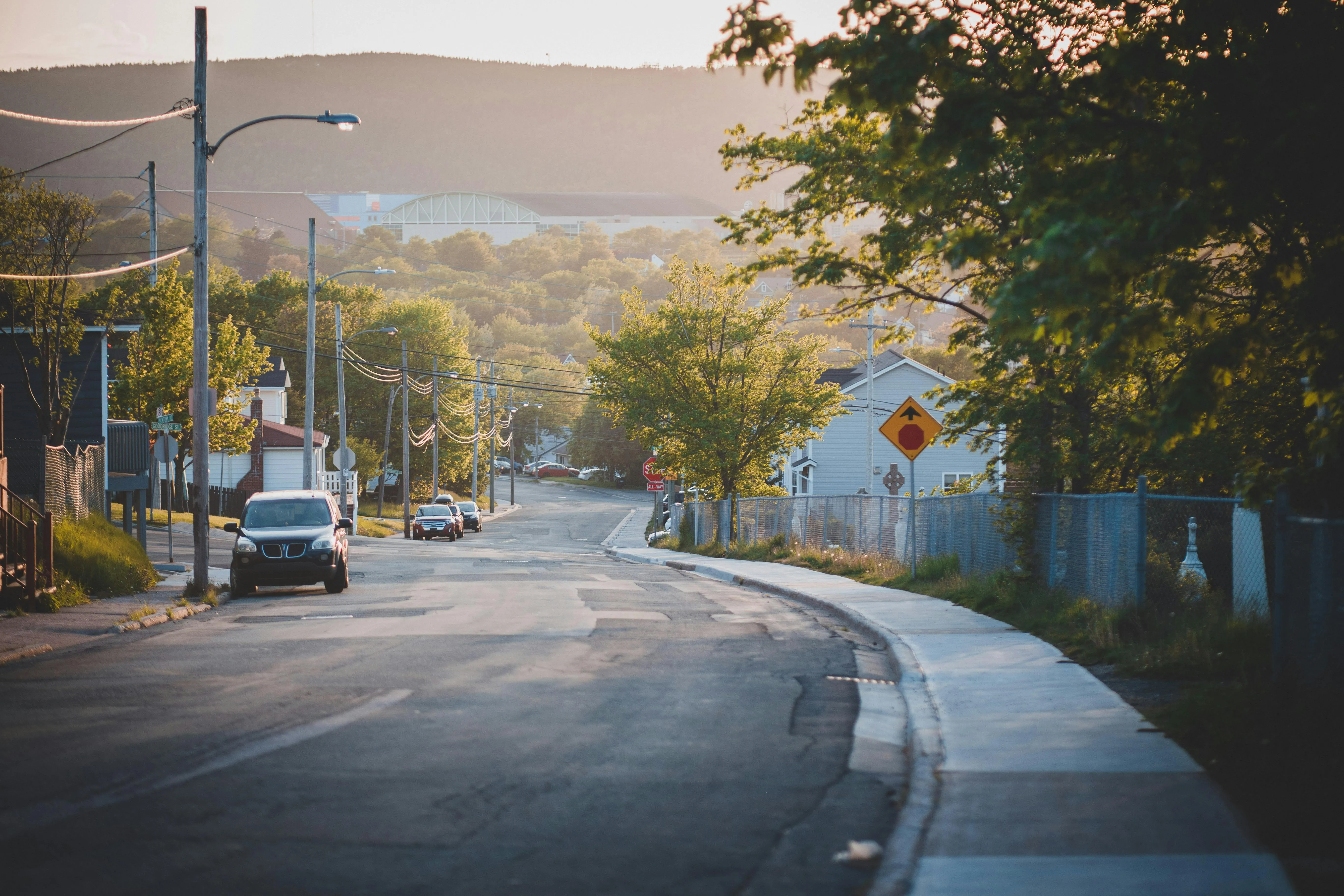 Erik Mclean on Pexels