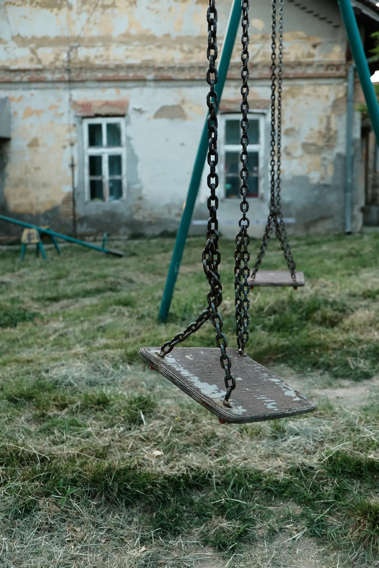 Tatjana Vujnovic on Pexels