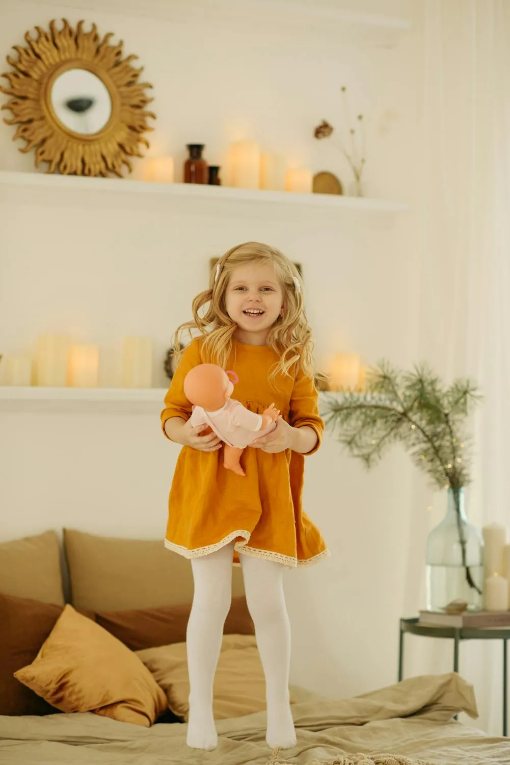 Polesie Toys on Pexels