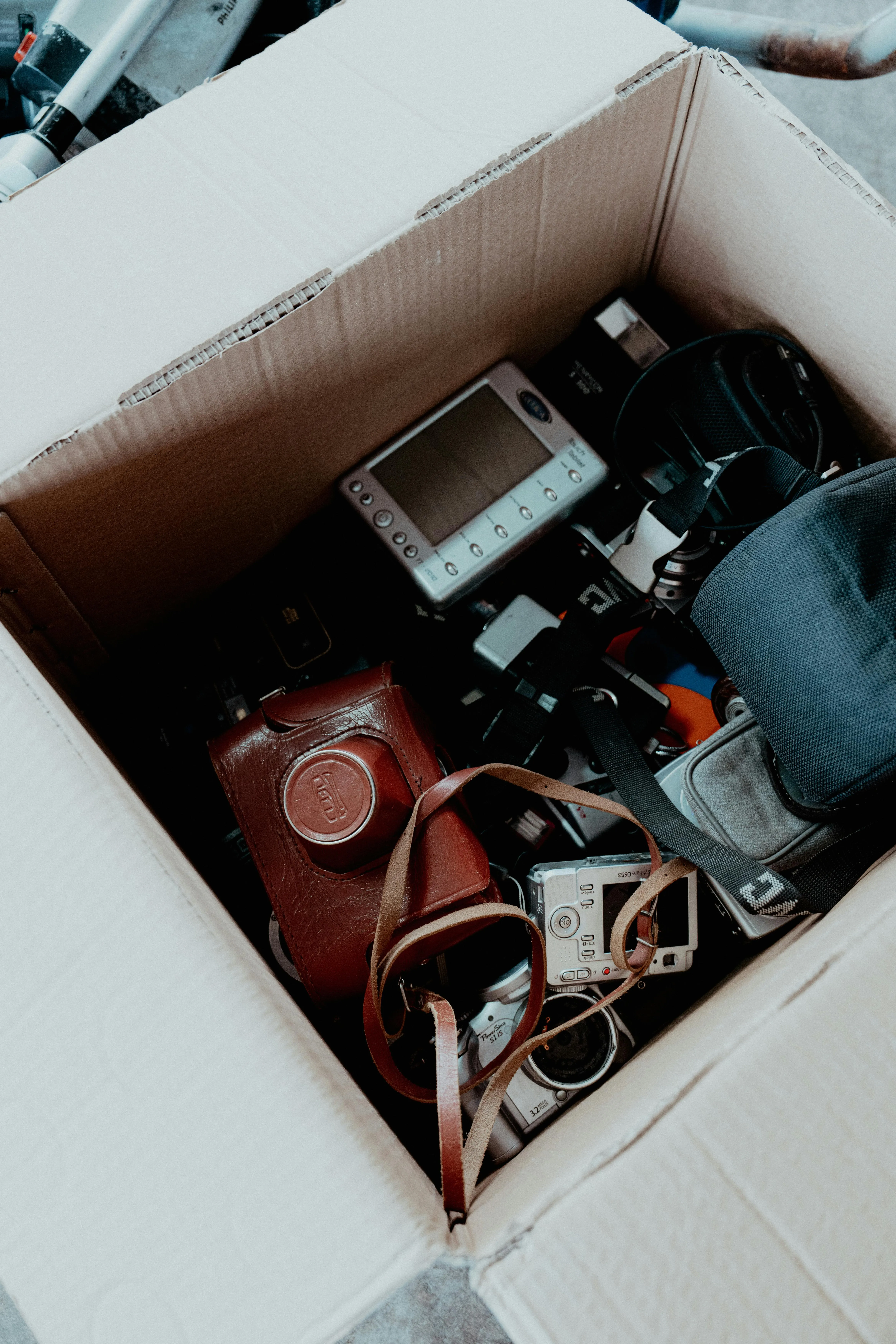 Mehmet Altıntaş from Pexels