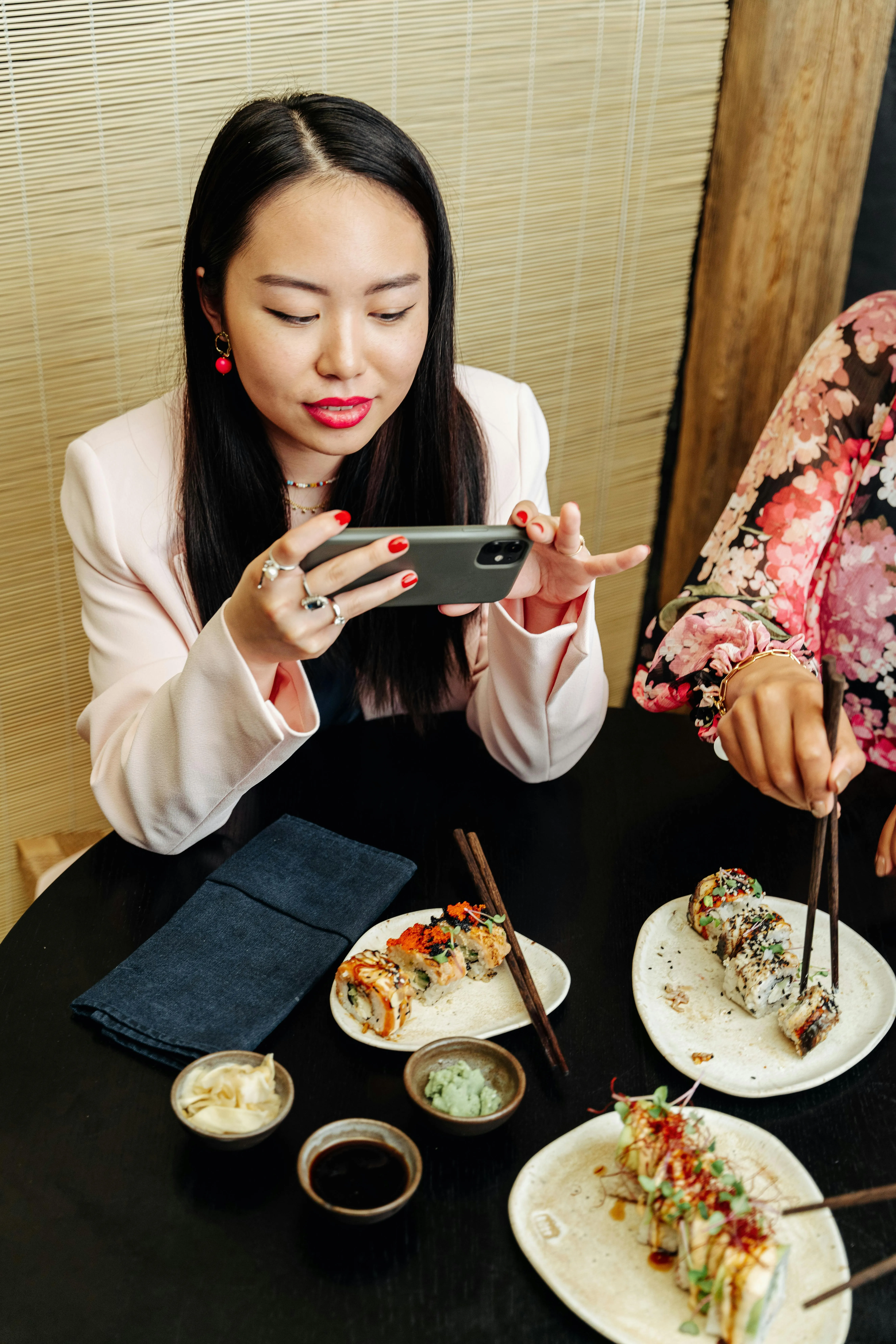 Ivan Samkov on Pexels