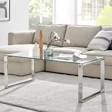 Image from Furniturebox