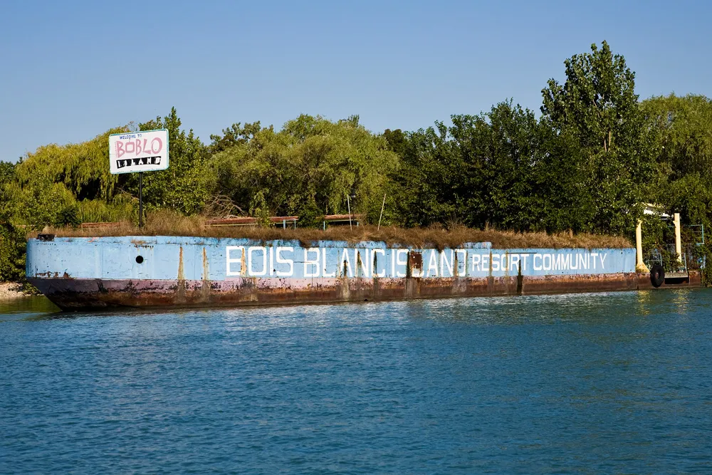 Image from Wikipedia 