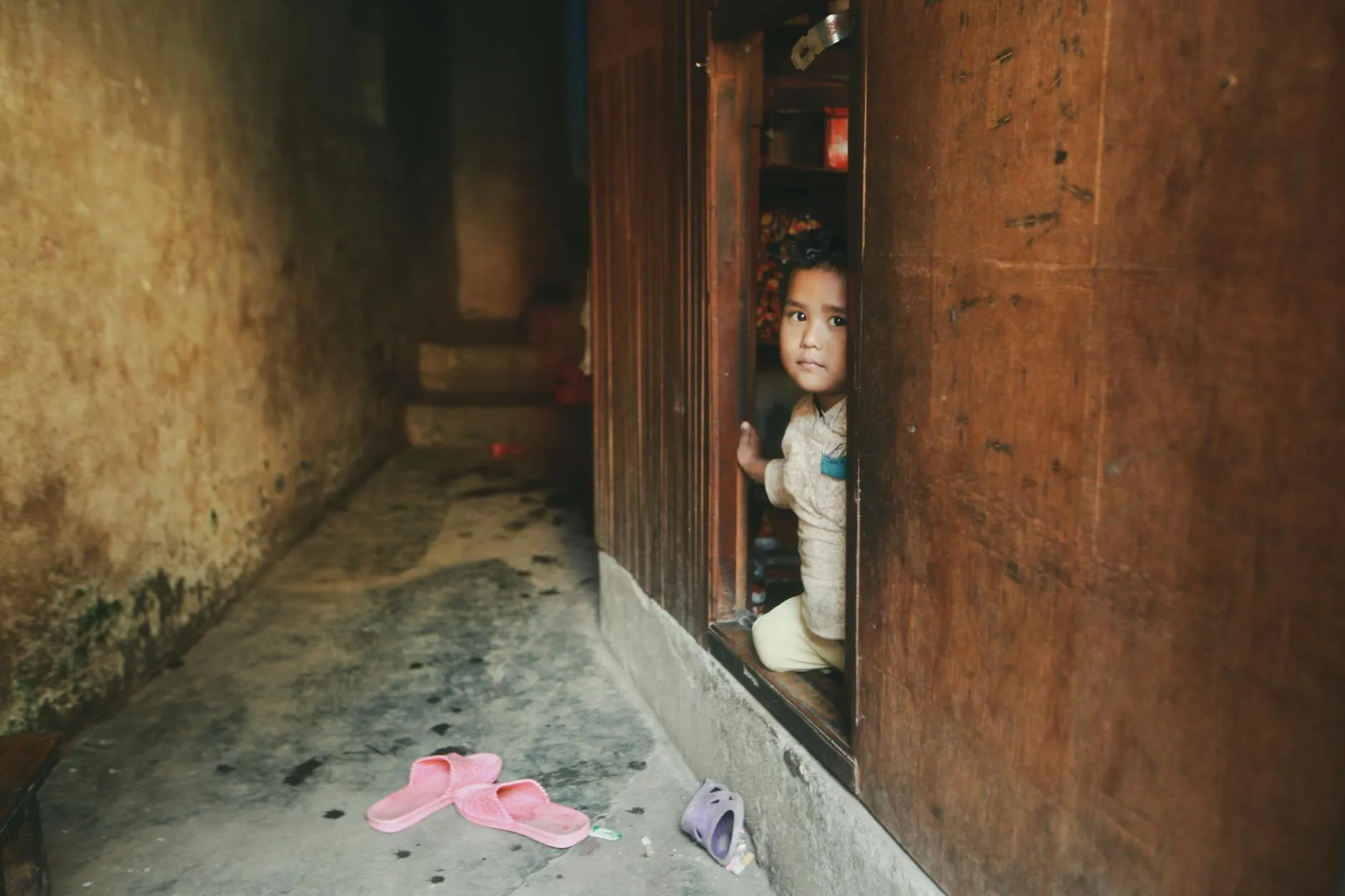 Mehmet Turgut Kirkgoz on Pexels