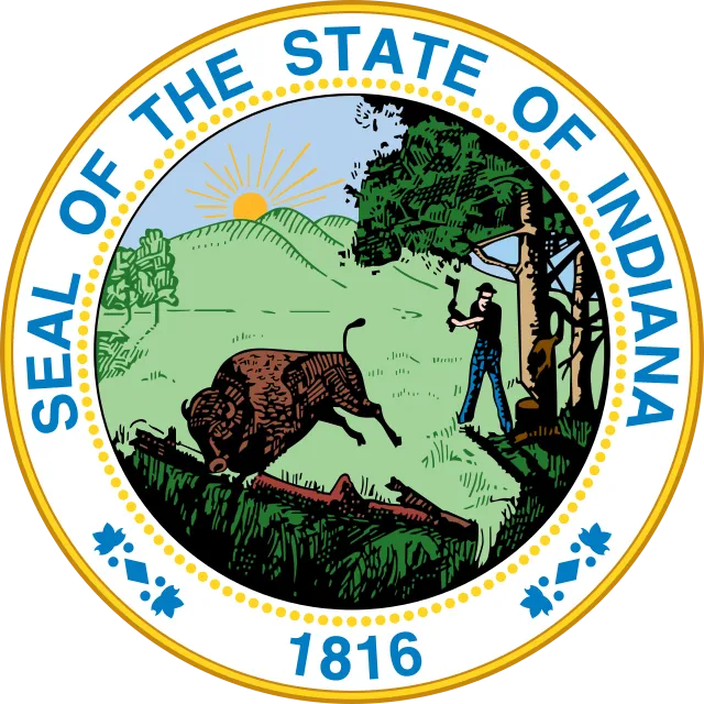 U.S. Government on Wikimedia Commons 