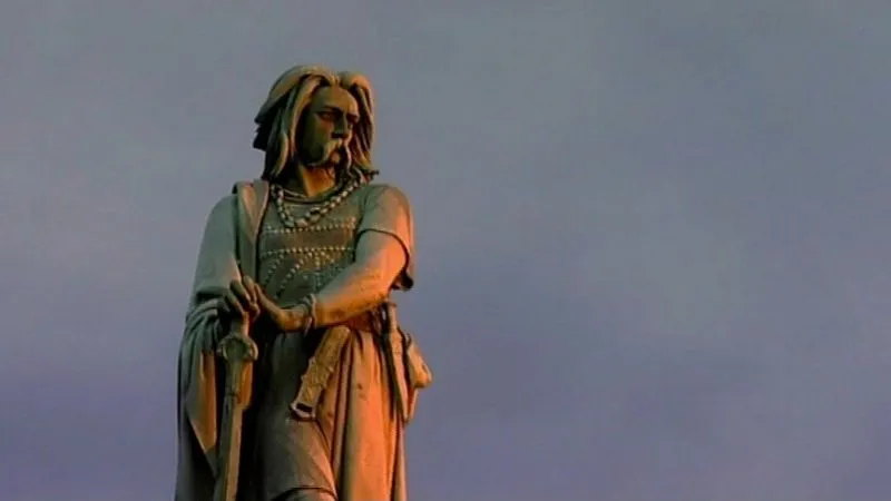 Image from Britannica