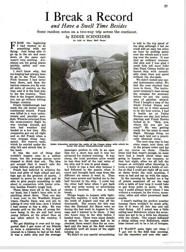 Eddie August Schneider on Wikimedia Commons