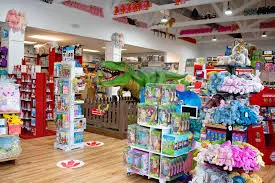 Image from hakabohu.com