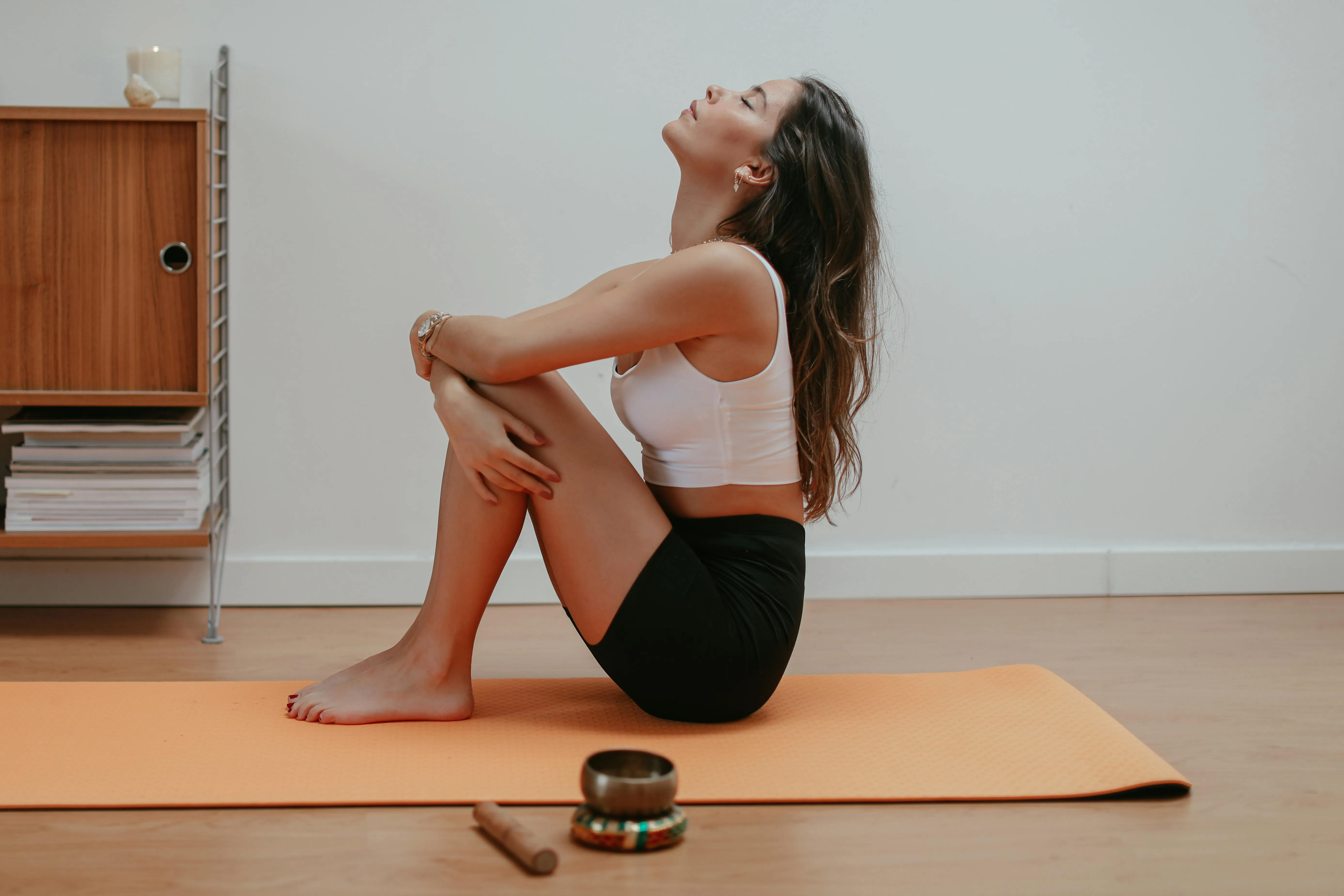 Cup of Couple on pexels