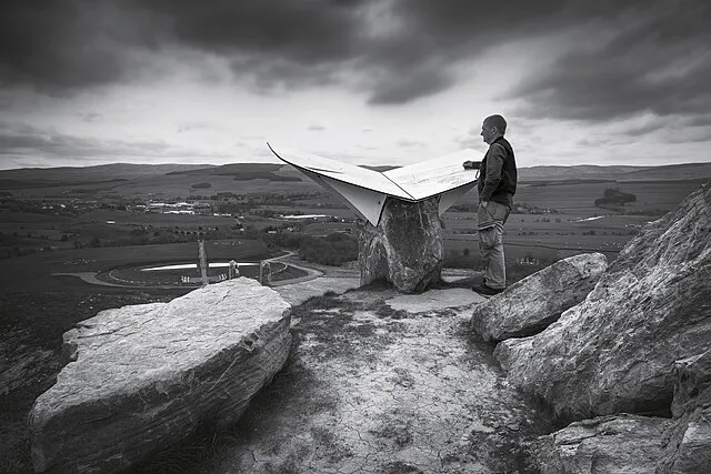 James Johnstone on Wikimedia Commons
