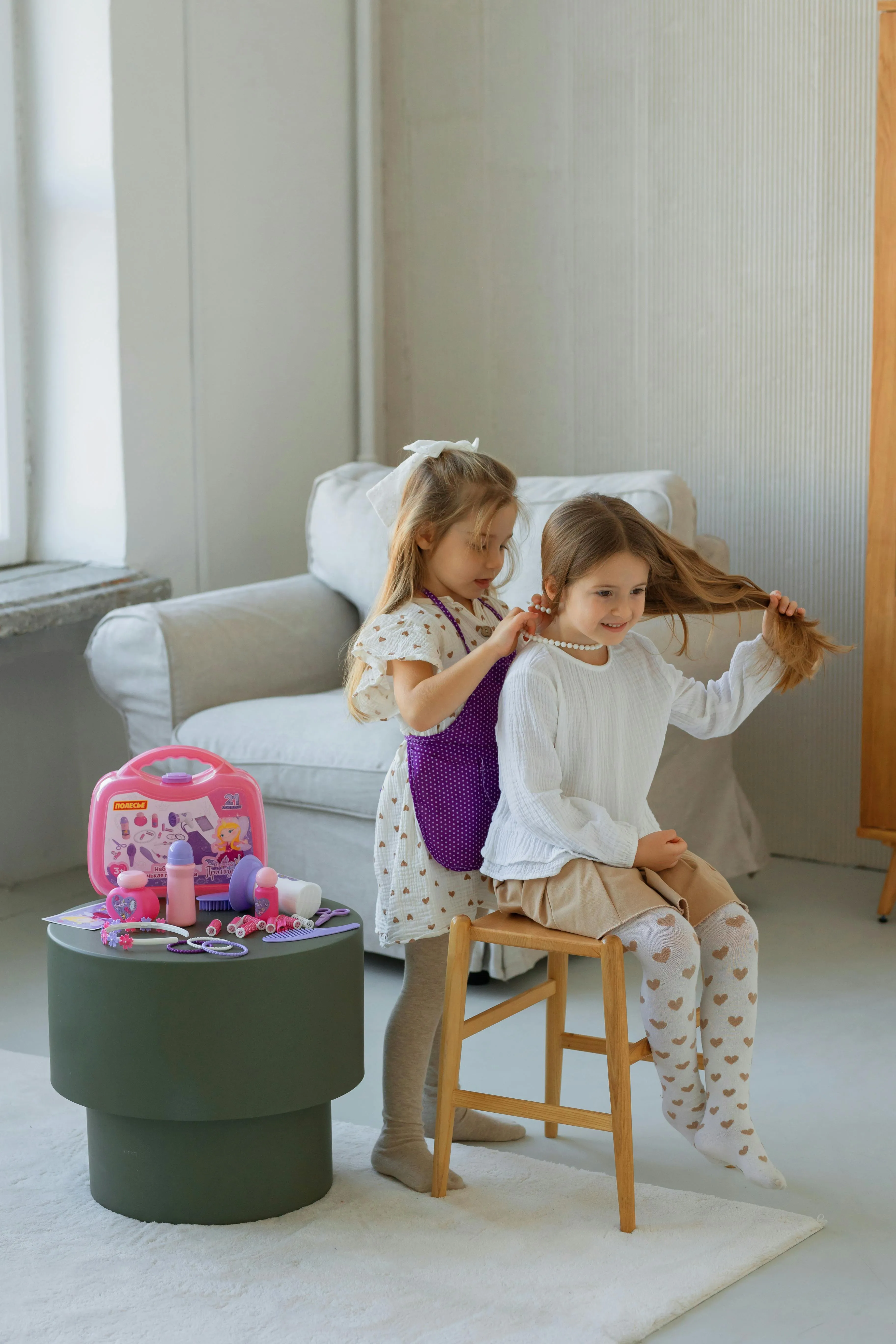 Polesie Toys on pexels