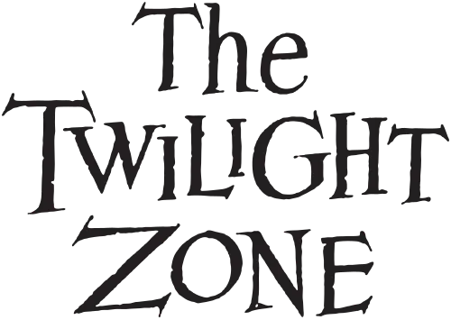 Image from Wikipedia