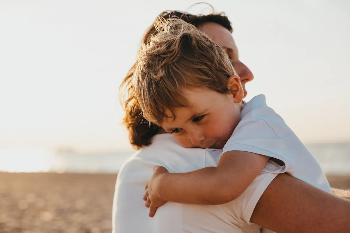16 Things Parents Would Never Tolerate Today That Were Normal in the 1960s