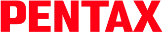 Image from Wikipedia