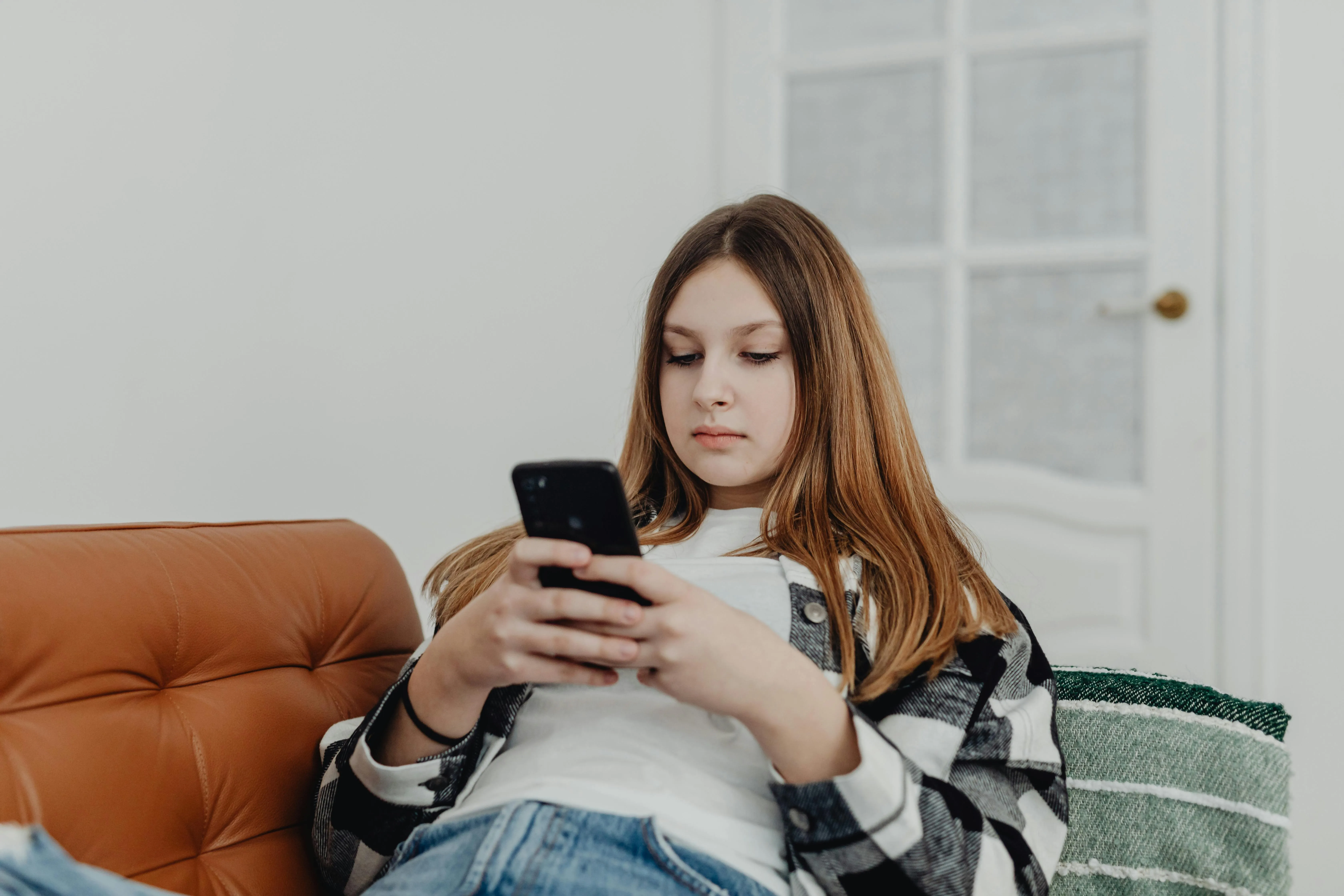 Kaboompics.com on pexels